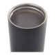 Maddie Recycled Vacuum Tumbler w/ 360° Lid, 16oz.