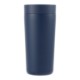 Maddie Recycled Vacuum Tumbler w/ 360° Lid, 16oz.