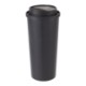 Oscar Vacuum Insulated Tumbler w/ Slide Lid, 16oz.
