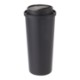 Oscar Vacuum Insulated Tumbler w/ Slide Lid, 16oz.