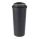 Oscar Vacuum Insulated Tumbler w/ Slide Lid, 16oz.