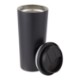Oscar Vacuum Insulated Tumbler w/ Slide Lid, 16oz.