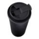 Oscar Vacuum Insulated Tumbler w/ Slide Lid, 16oz.