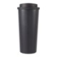 Oscar Vacuum Insulated Tumbler w/ Slide Lid, 16oz.