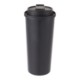 Oscar Vacuum Insulated Tumbler w/ Slide Lid, 16oz.