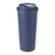 Oscar Vacuum Insulated Tumbler w/ Slide Lid, 16oz.