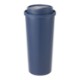 Oscar Vacuum Insulated Tumbler w/ Slide Lid, 16oz.