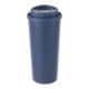 Oscar Vacuum Insulated Tumbler w/ Slide Lid, 16oz.