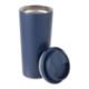 Oscar Vacuum Insulated Tumbler w/ Slide Lid, 16oz.