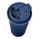 Oscar Vacuum Insulated Tumbler w/ Slide Lid, 16oz.