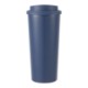 Oscar Vacuum Insulated Tumbler w/ Slide Lid, 16oz.