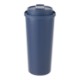 Oscar Vacuum Insulated Tumbler w/ Slide Lid, 16oz.