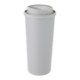 Oscar Vacuum Insulated Tumbler w/ Slide Lid, 16oz.