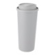 Oscar Vacuum Insulated Tumbler w/ Slide Lid, 16oz.