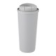 Oscar Vacuum Insulated Tumbler w/ Slide Lid, 16oz.