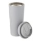 Oscar Vacuum Insulated Tumbler w/ Slide Lid, 16oz.
