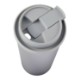 Oscar Vacuum Insulated Tumbler w/ Slide Lid, 16oz.