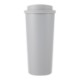 Oscar Vacuum Insulated Tumbler w/ Slide Lid, 16oz.
