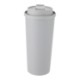 Oscar Vacuum Insulated Tumbler w/ Slide Lid, 16oz.