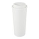 Oscar Vacuum Insulated Tumbler w/ Slide Lid, 16oz.