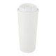 Oscar Vacuum Insulated Tumbler w/ Slide Lid, 16oz.