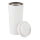 Oscar Vacuum Insulated Tumbler w/ Slide Lid, 16oz.