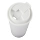 Oscar Vacuum Insulated Tumbler w/ Slide Lid, 16oz.