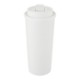 Oscar Vacuum Insulated Tumbler w/ Slide Lid, 16oz.