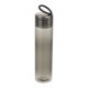 Skinny Mini Recycled PET Bottle, 10oz.