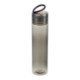 Skinny Mini Recycled PET Bottle, 10oz.