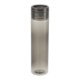 Skinny Mini Recycled PET Bottle, 10oz.