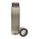 Skinny Mini Recycled PET Bottle, 10oz.