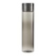 Skinny Mini Recycled PET Bottle, 10oz.