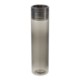 Skinny Mini Recycled PET Bottle, 10oz.