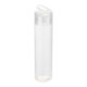 Skinny Mini Recycled PET Bottle, 10oz.