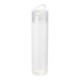 Skinny Mini Recycled PET Bottle, 10oz.
