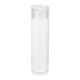 Skinny Mini Recycled PET Bottle, 10oz.