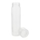 Skinny Mini Recycled PET Bottle, 10oz.