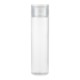 Skinny Mini Recycled PET Bottle, 10oz.