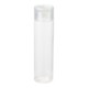Skinny Mini Recycled PET Bottle, 10oz.
