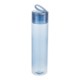 Skinny Mini Recycled PET Bottle, 10oz.