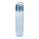Skinny Mini Recycled PET Bottle, 10oz.