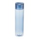 Skinny Mini Recycled PET Bottle, 10oz.