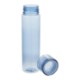 Skinny Mini Recycled PET Bottle, 10oz.