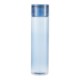 Skinny Mini Recycled PET Bottle, 10oz.