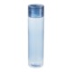 Skinny Mini Recycled PET Bottle, 10oz.