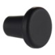 Silicone Wine Bottle Stopper