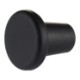 Silicone Wine Bottle Stopper