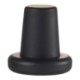 Silicone Wine Bottle Stopper