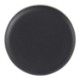 Silicone Wine Bottle Stopper
